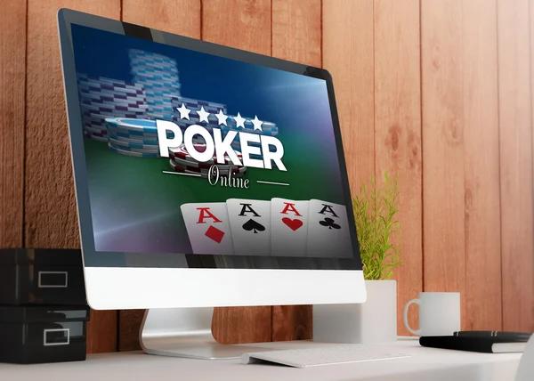 Migliori Casino Online Italia per Esperienze di Gioco Moderne