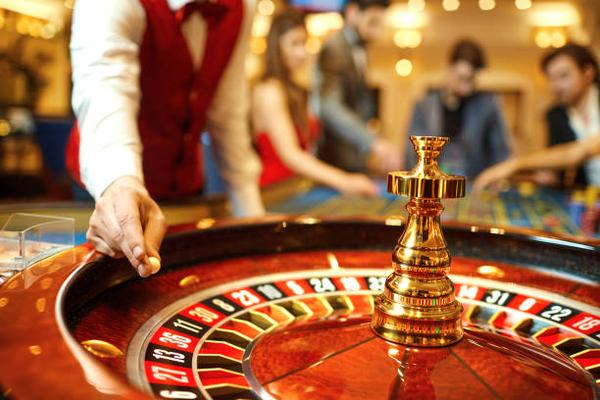 A New Player's Overview of siti non AAMS Gaming Options