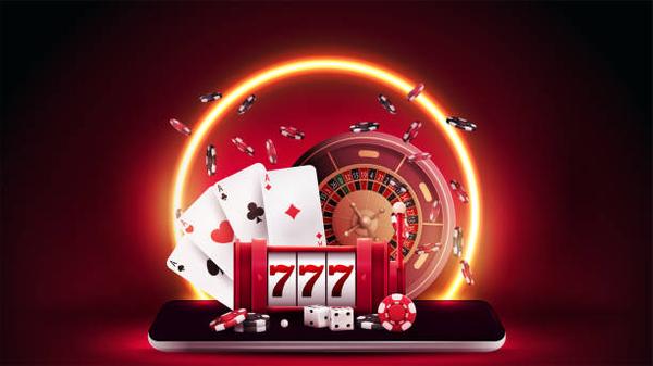 International Sports Markets เว็บ พนันออนไลน์ต่างประเทศ with Diverse Betting Options