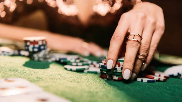 What to Know Before Exploring online sports betting singapore