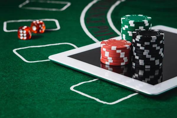 Casinò online non aams quali fattori influenzano la sicurezza finanziaria