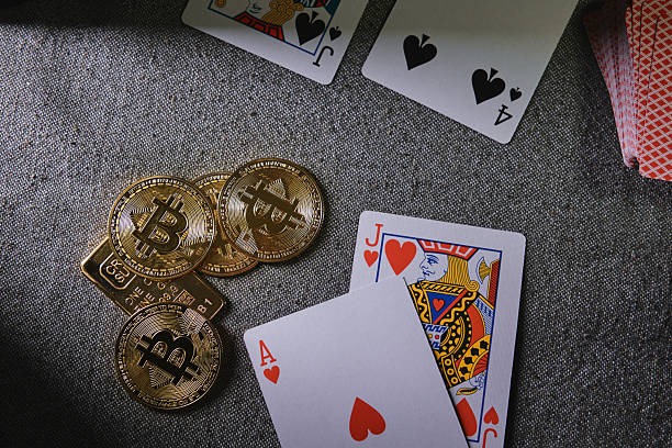 Everything You Should Know About casino en ligne sans kyc