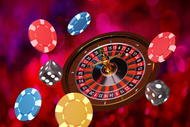 How to Choose a Trusted casino en ligne sans kyc