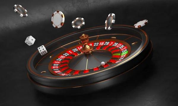 Pourquoi les joueurs recherchent un casino en ligne retrait instantané
