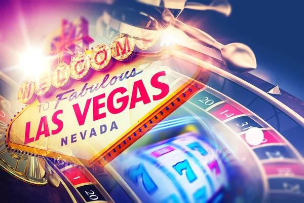 Les Bonus Casino En Ligne Les Plus Appréciés Par Les Joueurs