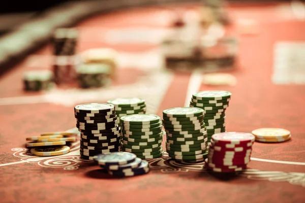 Exploring New Features of a nouveau casino en ligne Website