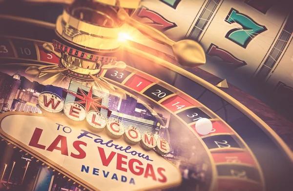 Why casino en ligne sans kyc Is Growing