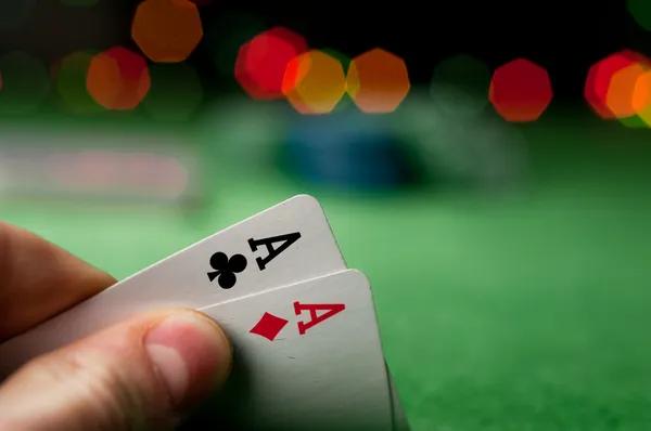 A Guide to Different Gaming Categories on Migliori Casino Online