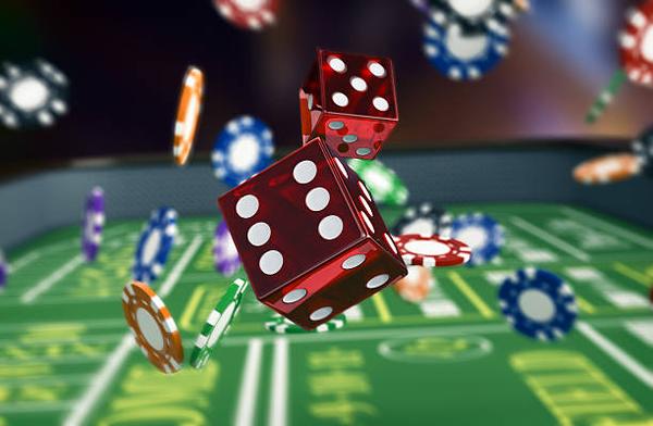 Explore Operator Details Through a lista casino non aams Gaming Resource