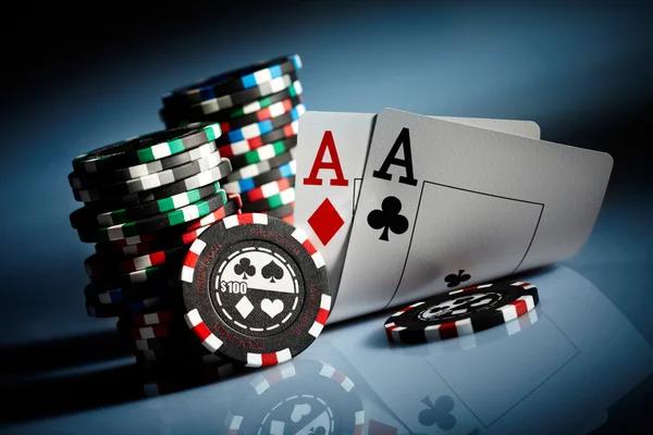 What Makes Different migliori casino online Stand Out