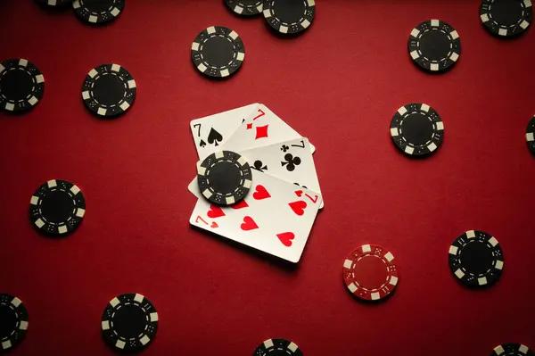 Migliori Casino Online: Comparing Features Before You Play