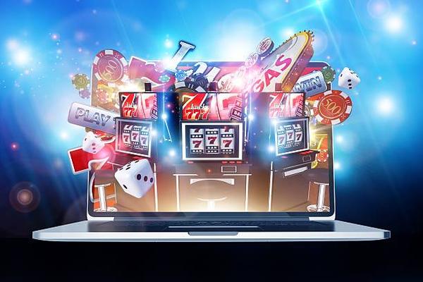 Discover Tournament Options Available on migliori casino online Platforms