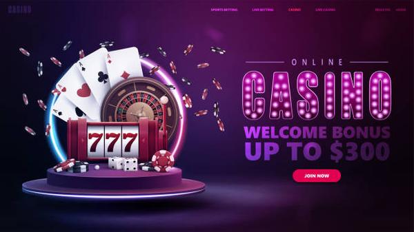 Reviewing Game Display Options at an online casino Singapore