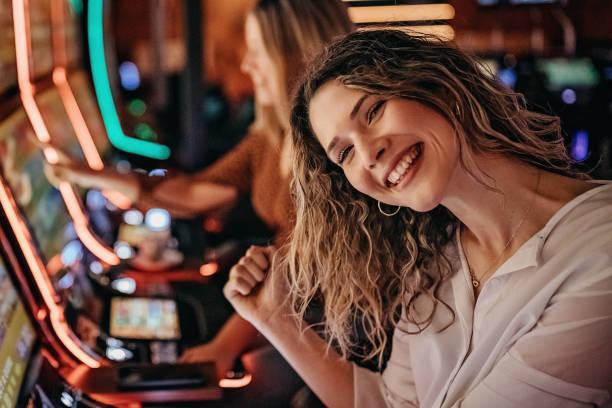 Explore Bonus Features Across Top Online Casinos Cambodia Services