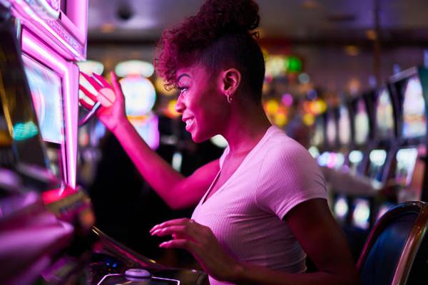 A Beginner-Friendly Look at casino non aams