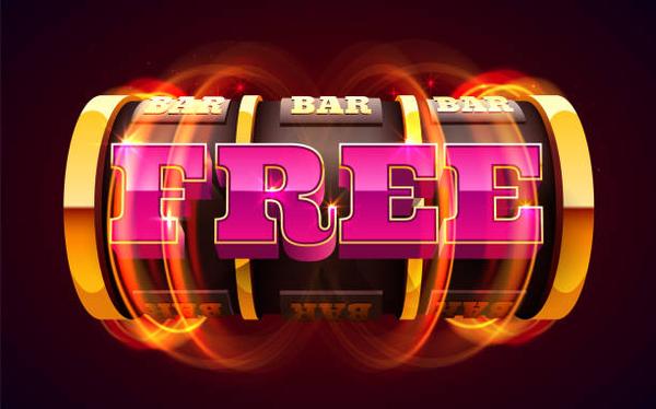 Licensing Details to Review for casino non aams sicuri