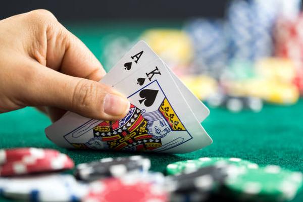 Loss Limits Checks for Casino Sites In Bahrain