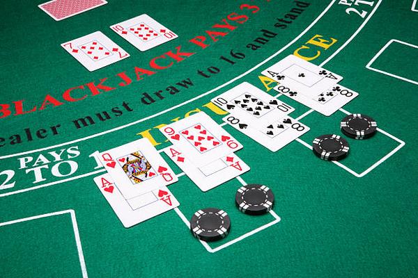 Casino Dubai: Making Sense of Account Limit Changes