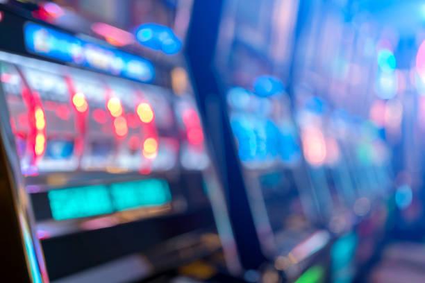 Explore Payment Options Within Online Casino in Qatar for Players