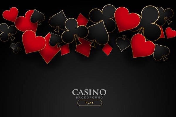 How to Approach online casino Singapore With Better Planning For those seeking a simple starting point