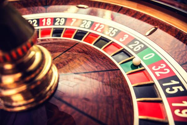 How to Review Casino Sites With a Clear Checklist