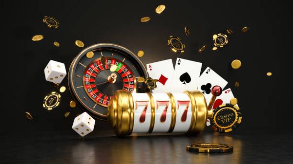 Reviewing Account Information on casino trực tuyến uy tín nhất Sites