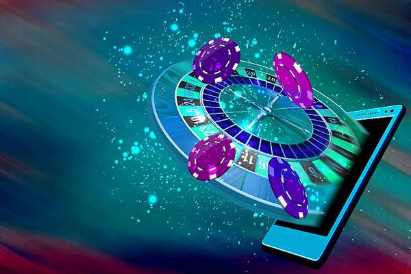 Important Legal Considerations When Researching online casino israel Services