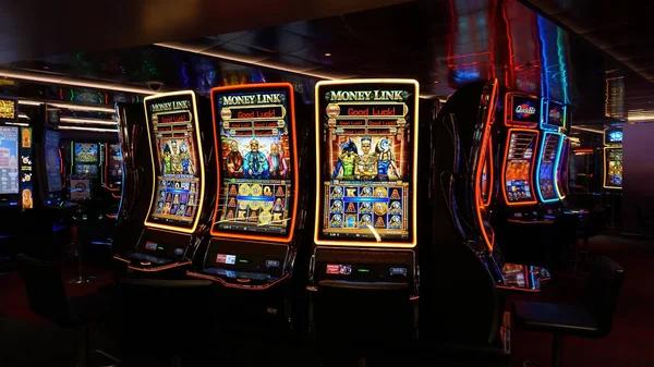 I Migliori Casino Online E La Qualità Dell Esperienza