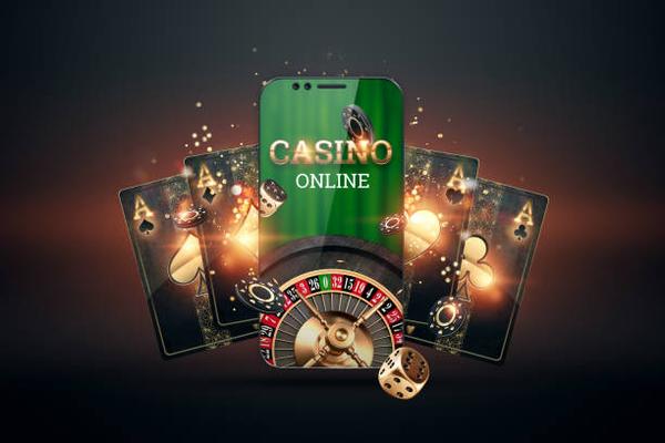 Comparing Casino In Bahrain on High-Pressure Promotions