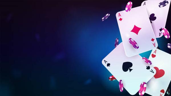How to Research casino online non AAMS Platforms