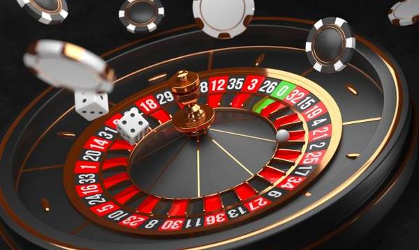 Understanding Betting Rounds Within a ポーカー ゲーム