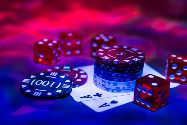 Different User Experiences Available With migliori casino online