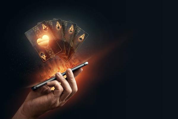 What Website Quality Means When Reviewing Casino Non AAMS