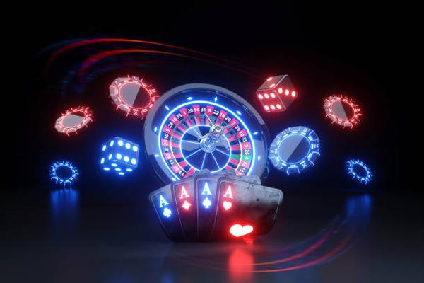 Find Adventure Casino Games on Siti Non AAMS Websites