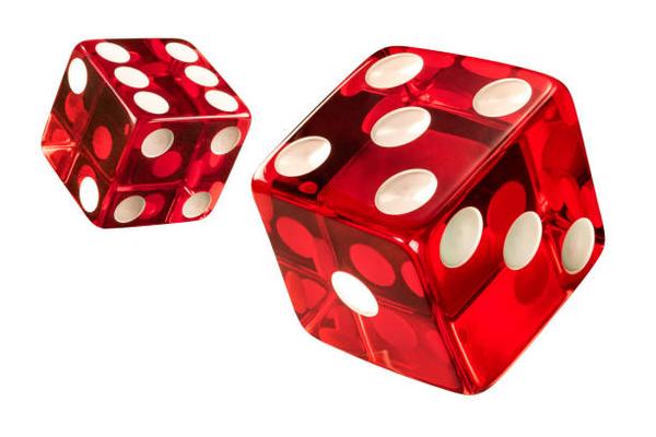 Casino in Dubai: A Beginner's Guide to Live Game Interfaces