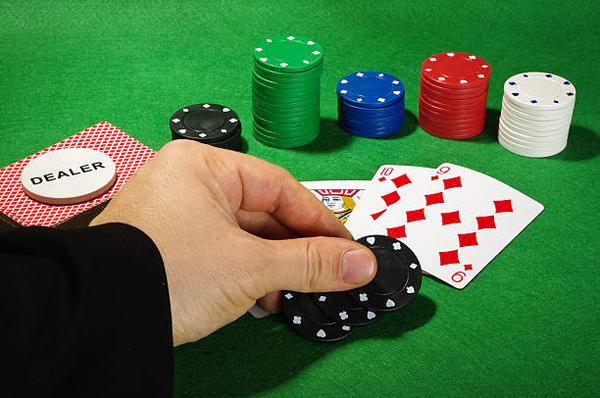 Reviewing Bahrain Online Casino for Data Retention Policies