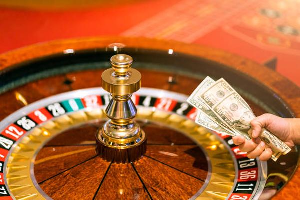 Understanding Membership Benefits at top online casinos