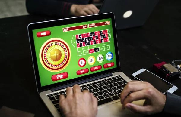 Understanding Payment Options With migliori casino non AAMS
