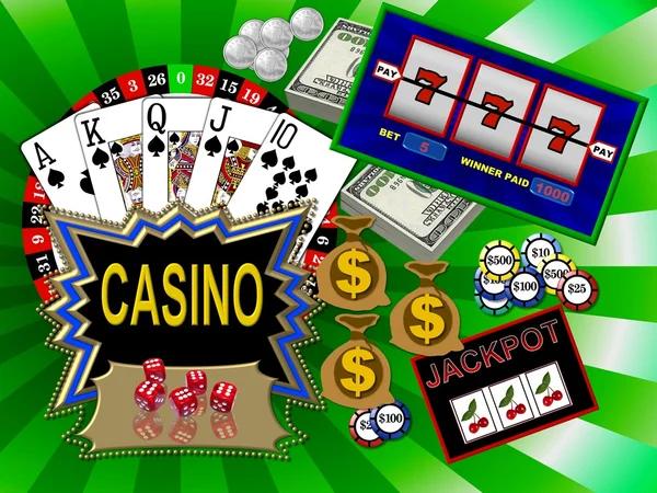 trusted online casino Singapore Recommendations for Different Player Needs For players focused on game variety
