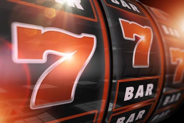 Enjoy Diverse Slot Collections through an online casino Singapore Platform