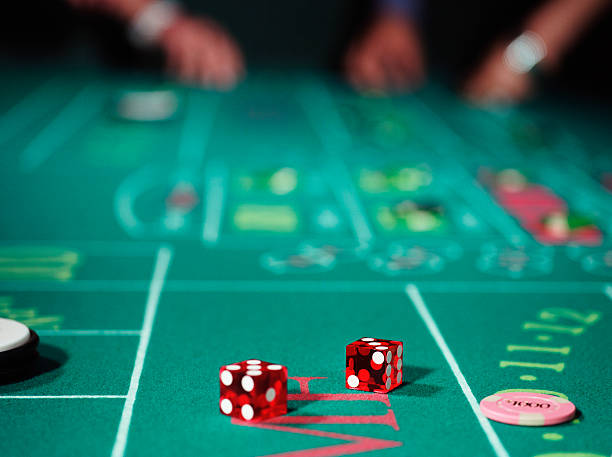 How Mobile Gaming Works With migliori casino non AAMS