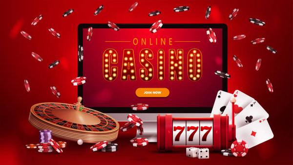 Find Popular Baccarat Variations at a Singapore online casino Platform for Enthusiasts