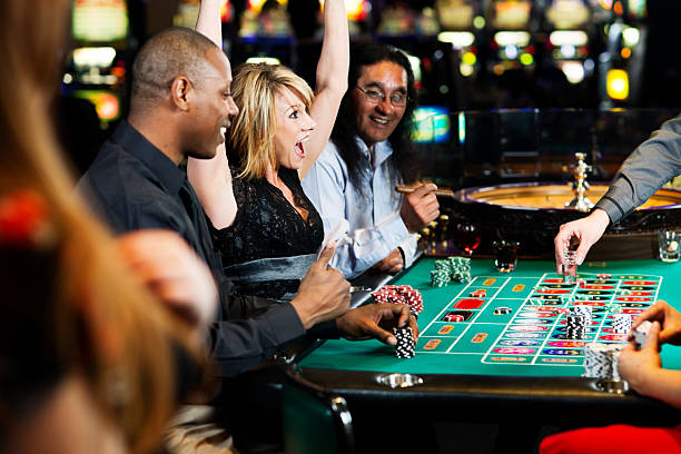 Singapore online casino Ideas for Players Looking for Variety In 2026