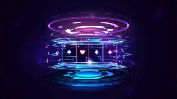 Important Features to Review Across migliori casino online Websites