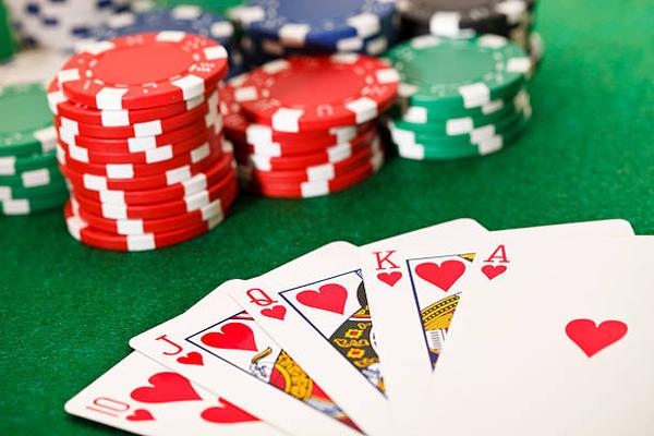 Find Interactive Jackpot Experiences at Casino Online Non AAMS Sites