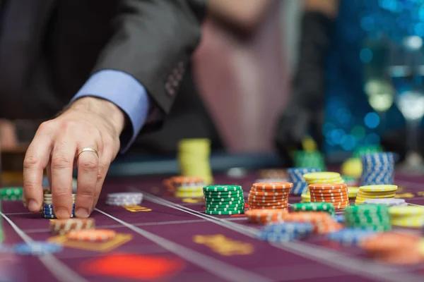 Learn About Slot Features on オンラインカジノ サイト Gaming Platforms