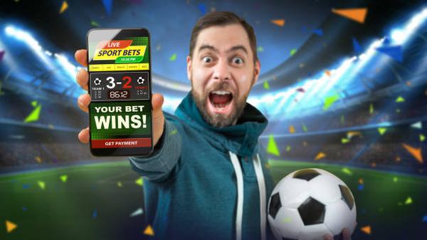 How to choose the migliori casino online without risking your hard-earned money
