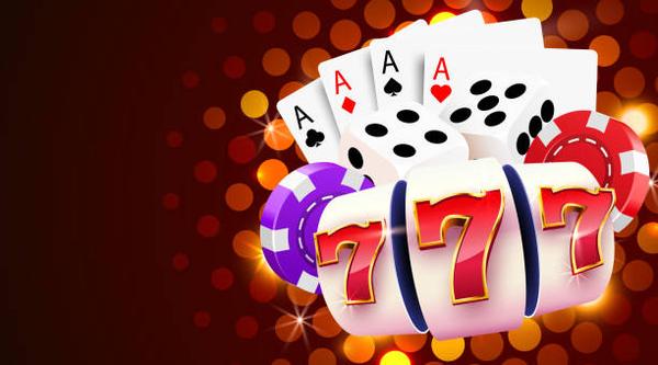 Understanding Poker Session Summaries in a ポーカーアプリ