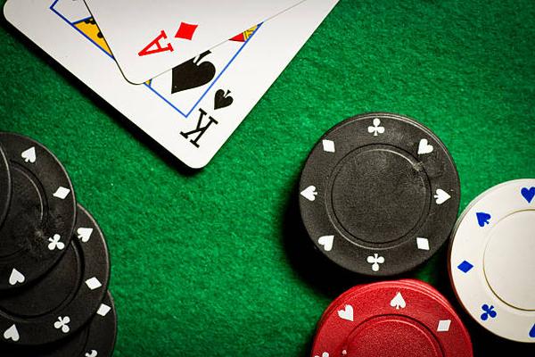 Making Better Choices With casino sicuri non AAMS
