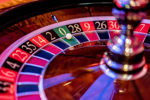 best online casino sites Singapore Tips for Comparing Online Platforms For those seeking a simple starting point